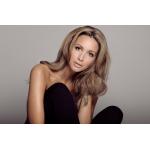 12-12-2013 - sebastian-hiedels - Kinderhospiz Charity - MANDY CAPRISTO - Foto Anelia_Janeva.jpg